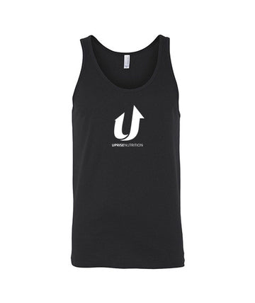 Premium Muscle Tank Top